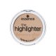 Poudre The Highlighter - 02