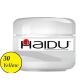 Haidu Gel Color Lamp UV/Led - 30 Yellow