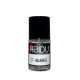 Indurente - Fortifiant Pour Ongles - C7