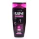 Shampoing Elseve Arginine resist 200ml