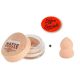 Dream Matte Mousse Fond de Teint 10 Ivoire + Beauty Blender Professionnel Offert