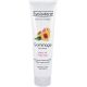 Gommage Exfoliant à Extrait de Pêche