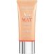 Fond de teint Air MAT 04 Vanille
