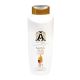 Gel Douche Argan & Jojoba 0% Sulfate - 0% Parabène - 750ml