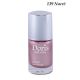 Vernis à Ongles - Effet gel Nacré - 139