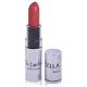 Rouges à Lèvres The Lipstick Creamy Matt - Semi-Matte - N°5