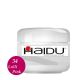 Haidu Gel Color Lamp UV/Led - 34 Lolli Pink