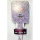 Brosse Dessins Animés - You Loved - Tous Types de Cheveux - Violet