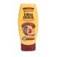 Ultra Doux Conditionneur huile d'avocat et beurre de karité - 200 ml