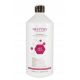 Shampooing Ialo 3 Couleur pour Cheveux Colorés à l'Acide Hyaluronique - 1000ml