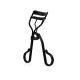 Recourbe Cils Professionnel - Noir