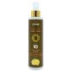 Huile de Bronzage pour le Corps - 200ml