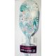 Brosse Cheveux Pneumatique - Happy Life