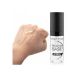 Primer Base - Gel Transparent