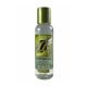 Sérum Olive Oil Polisher Kératine - 60 ml