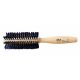 Brosse Cheveux en Bois - 771