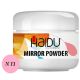 Mirroir Powder N 11