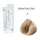 Coloration Cheveux Sans Ammoniaque - Glamour 3D - 9 -100 ml