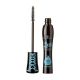 Mascara Lash Princesse False Lash Effect WP