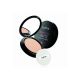 Fond de Teint Poudre - Skin Editor Matte Finishing - SPF 15 - 005