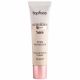 Base de Teint - Sensitive Minéral Primer pour Minimiser les Pores - 003