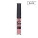 Lip gloss matte long lasting- Réf 03
