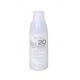 Oxydant Crème Parfumée à l'Huile de Coco et Cire d'Abeille 20 Vol 6% - 120 ml