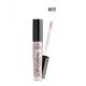 Glisten Lip Gloss - Réf - 001