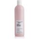 Crème  Active Pour Boucles Sans Rinçage - Renforce et Redéfinit Les Boucles - 250ml