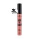 Rouge à Lévres - Liquid Lipstick Stay 8H Matte - N°02 