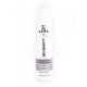 Shampoing Restructurant Diamant Sans SLS/SLES Douce à la Kératine - 300ml