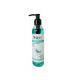 gel nettoyant éclat - anti taches - grand format