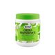 Masque de Crème Capillaire Régénérante au Apple -0%Sulfate-0%Parabène-1000ml