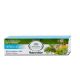 Dentifrice Blanchissant Actif Naturel Explosion d'Herbes Bio - 75ml