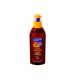 Huile Solaire - Avec Vitamine E spf 6 - 150 Ml
