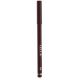 Crayon des Yeux Waterproof - 03 Marron