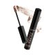 Mascara pour Sourcils Instyle Eyebrow - 002 Blonde