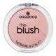 Fard à Joues - The Blush N° 60