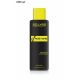 Dissolvant  Vernis à Ongles - A l'Acétone - 1000 ml