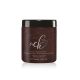 Masque Réparation Intense 0% Sulfate 0% Paraben pour Cheveux Secs à l'Huile d'Argan - 1000ml