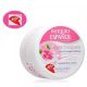 Crème Rosa Mosqueta-400 ml