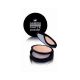 Professional Matte Powder - 07