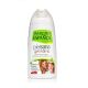 Gel Intime Pour Peaux Saines- Piel Sana -300 ml