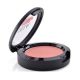 Fard à Joue Perfect Blush - 01