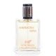 Harmony - Eau de toilette - 100ml