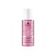 Elixsir Sérum Protecteur de Couleur pour Cheveux Colorés 0%Sulfate-0%Parabène-100ml