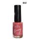 Vernis Tiny 068