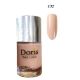 Vernis à Ongles - Effet Gel Nacré - 132