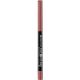 Crayon à Lèvres - Stay 8H Waterproof - N°02 Ambre Foncé