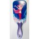 Brosse Fillette - La Petite Sirène